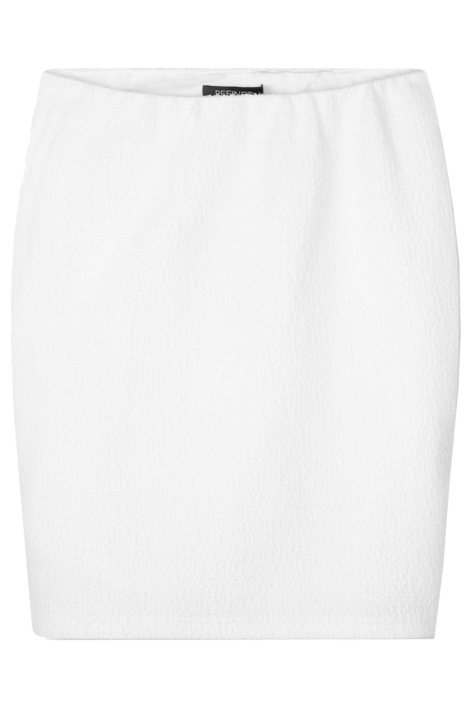 Refined Department r2506251794 dominique